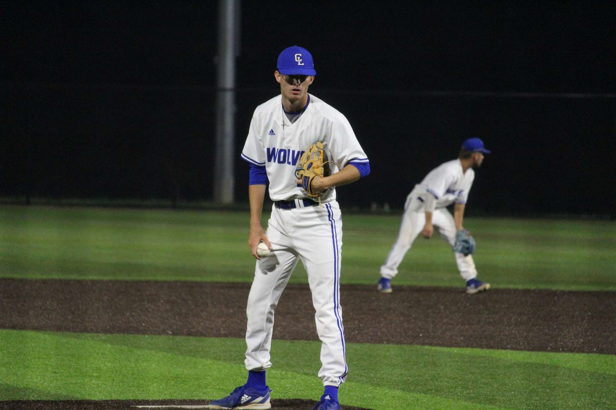 cooper_28_'s tweet image. I am excited to announce that I will be continuing my baseball career at Belhaven University. I would like to thank God for this opportunity and everyone who has helped me to get to this point. @BelhavenBSB #AGTG