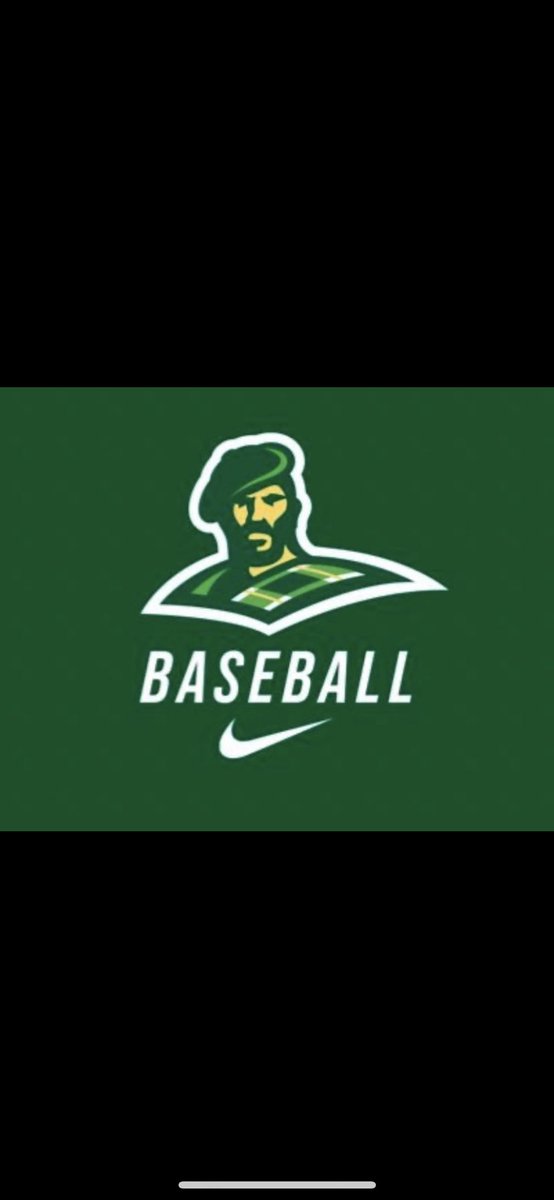 cooper_28_'s tweet image. I am excited to announce that I will be continuing my baseball career at Belhaven University. I would like to thank God for this opportunity and everyone who has helped me to get to this point. @BelhavenBSB #AGTG