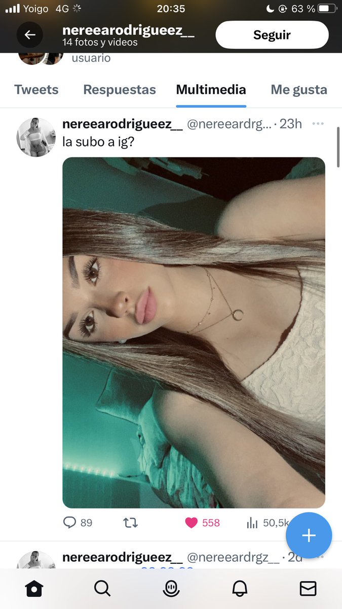 🧠🤴🏻💗 tweet media