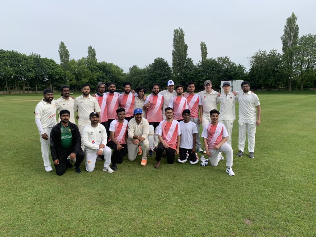 Dan Atkinson tweet media