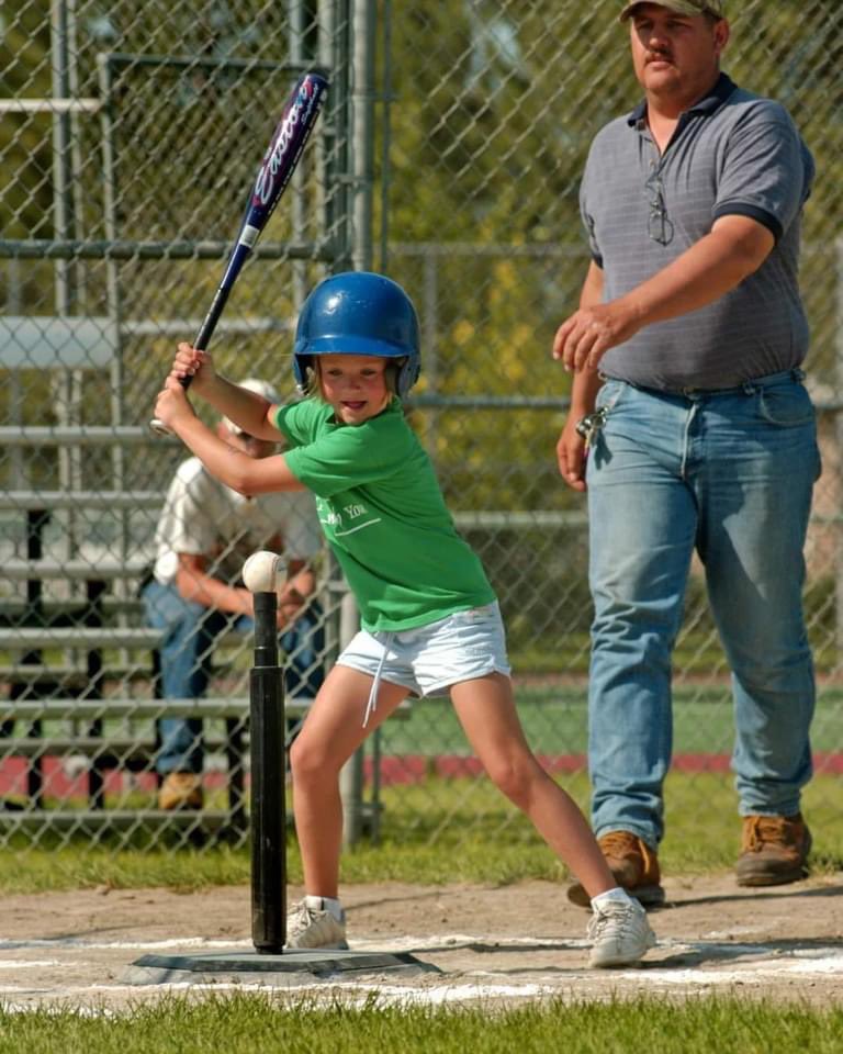 Just a little that’ll laser-focus today, <a href="/sarah_y_12/">Sarah Yocom</a> , courtesy of #KatieArndtPhotography