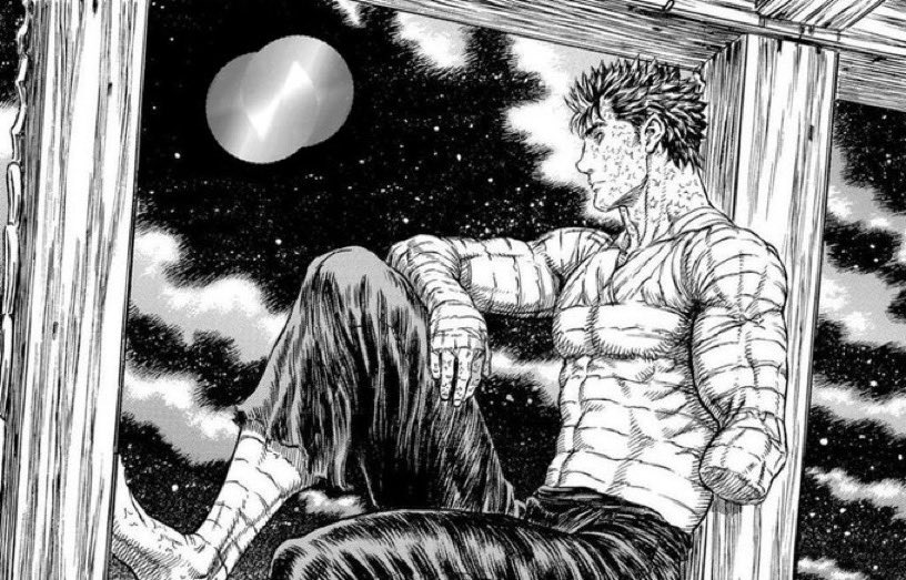 phase_fi's tweet image. Keep struggling against the markets, never give up