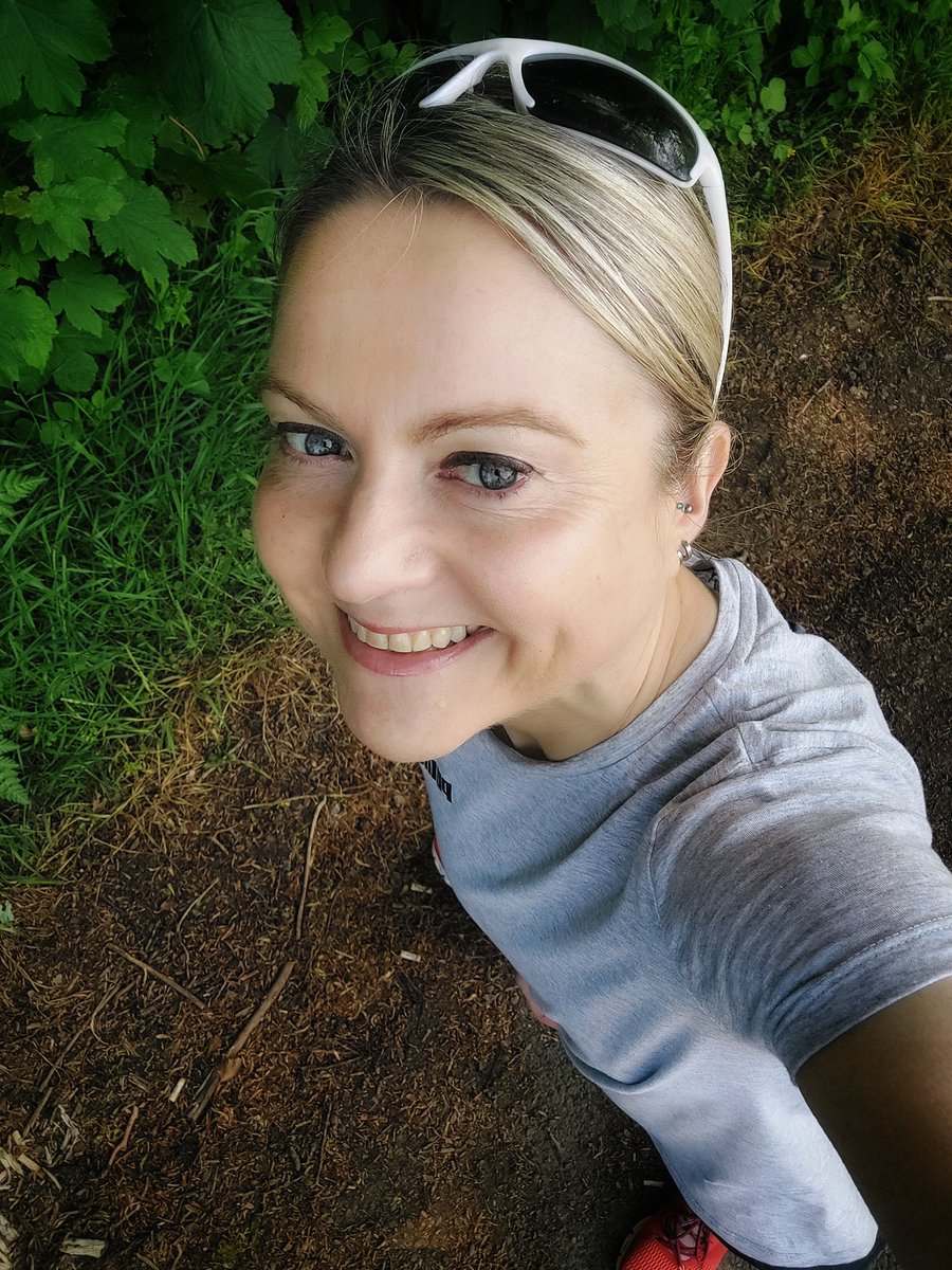 Beth Rees tweet media