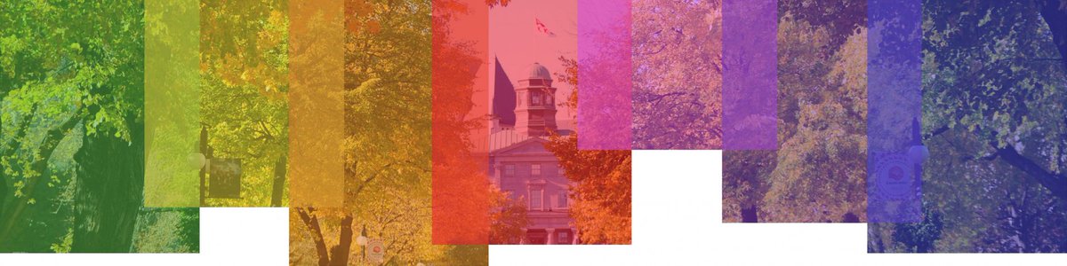 May 17 is International Day Against Homophobia, Biphobia &amp; Transphobia. This day offers people an opportunity to reflect upon the importance of building more inclusive communities, including here at McGill.
#IDAHOBIT
🏳️‍⚧️🏳️‍🌈Discover resources: mcgill.ca/equity/resourc…