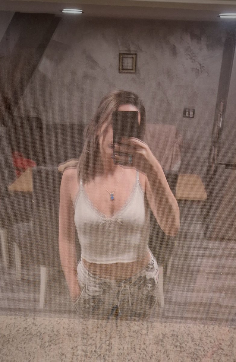 Window pic 🫶

#onlyfans #Linktree 

onlyfans.com/of.ana1

linktr.ee/of.ana1

#🔞