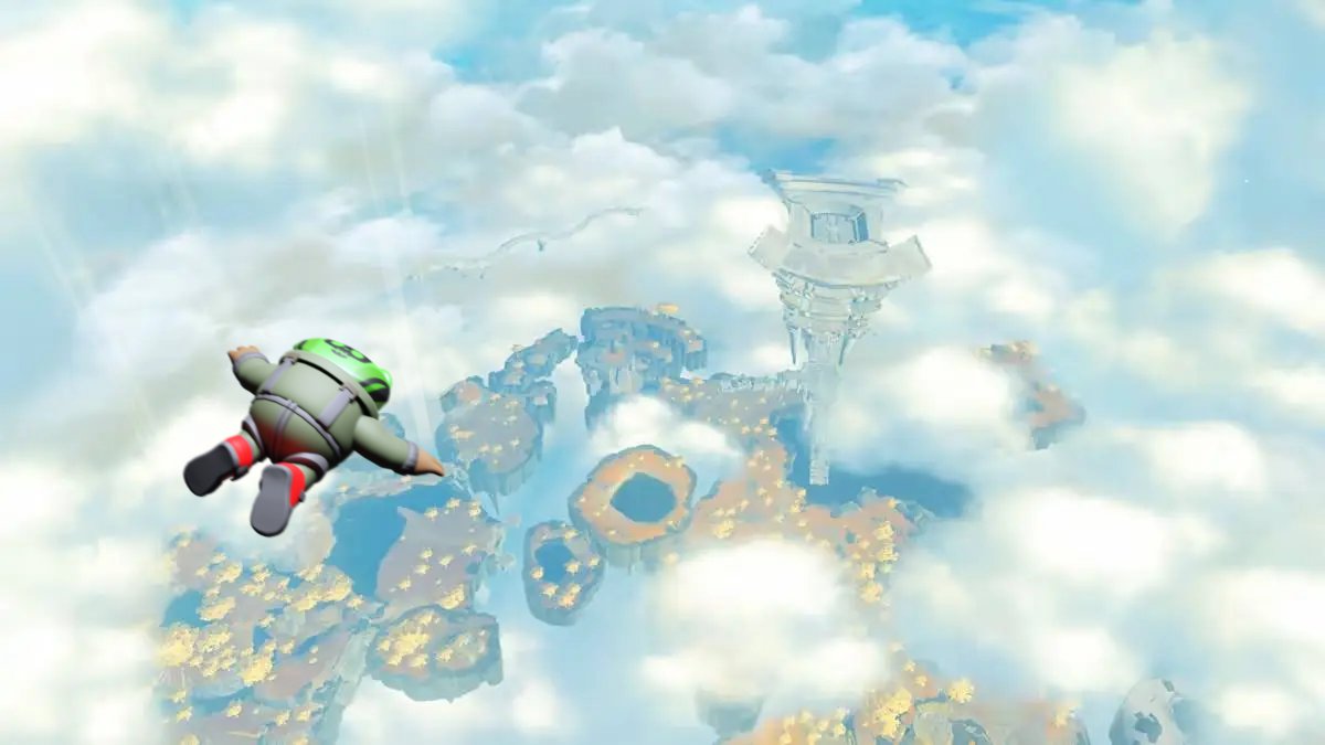 ANIMOindustries's tweet photo. Weeeeeeeeeee https://t.co/DSCPli20IS
