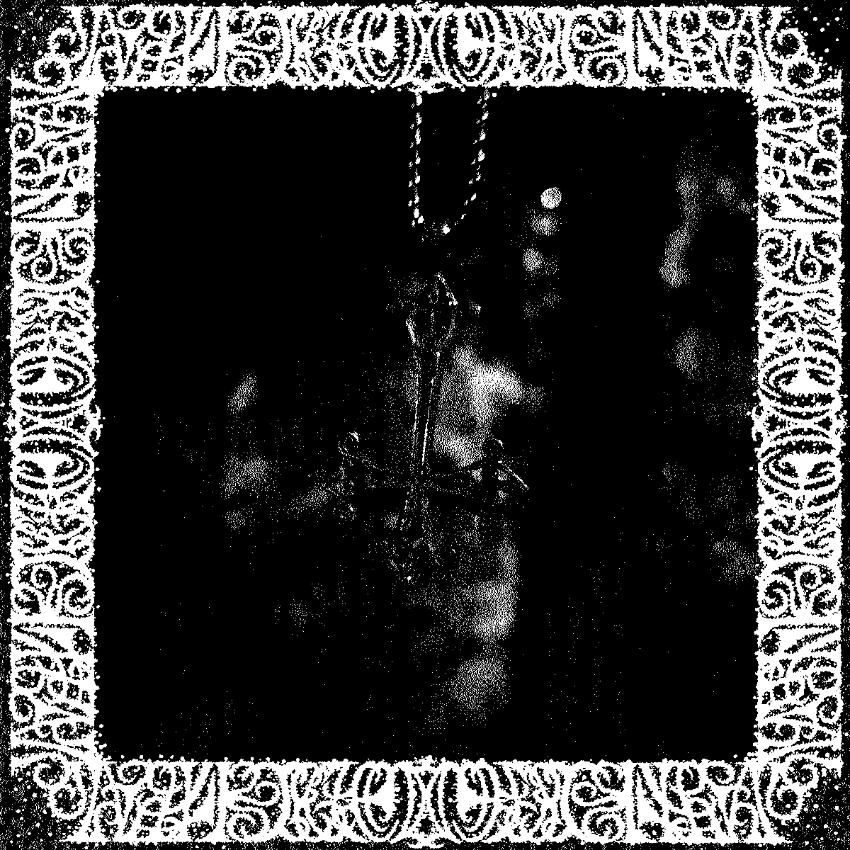 anguisdei's tweet photo. Agios O Satanas, aux noms des Adeptī Juno, SummumAlgor, &amp; #urèmdrœrvn. #anguisdei #angeist #agnekhymnodt #ahpdegma #âmeazak #androalphus #aos #arkhasva #atmandrei #avsolutized #drakkarproductions #imruins #junobloodlust #namelessdaemon #ordoaaaa #shikigamiism #thoseopposedrecords https://t.co/5X3YDnneVv