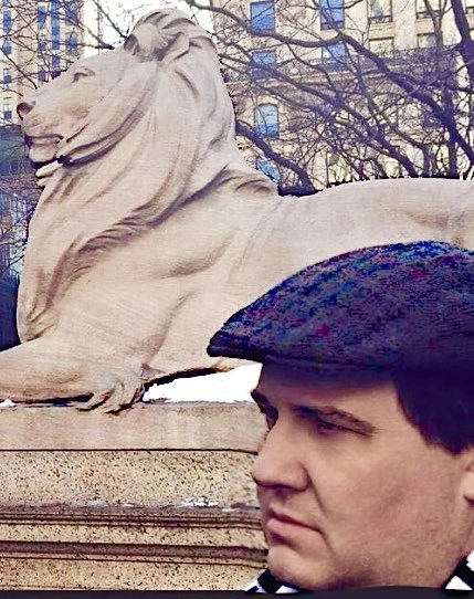 <a href="/IntellectBooks/">IntellectBooks</a> <a href="/TechnoeticJ/">Technoetic Arts ( @technoeticarts.bsky.social)</a>:
doi.org/10.1386/tear_0…

1st published views o/#noumenism(#art mvmnt)via #poem @The_Optic_Poet: newmystics.com/documents/Jaso…

Recalls Dalí&amp;Pollock yet can only be the work o/a masterful #poet

#academia #new #philosophy #JasonWJohnson #Weird