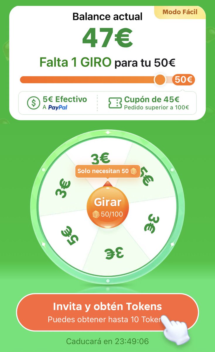 Eseka 🚀 tweet media