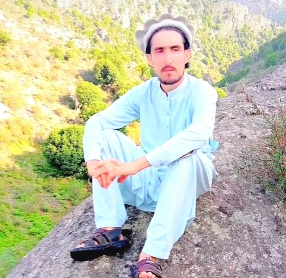 🔱 @Gamal9876543219 
🔱<a href="/Nourjiii/">🇵🇸𝑨𝑺𝑯𝑸 ❤️نہبہض🇵🇸</a> 
🌟<a href="/Qs3488/">Qamar Shahzad🦅</a> 
👑<a href="/fwad24/">ﻓ̲̣̐ؤاد</a> 
🍙<a href="/fwad25/">fouad alshihab</a> 
🕶️<a href="/lm_zky/">🔥💥nor💥🔥</a> 
©️<a href="/1alny/">🎇Aliaa elhinawy🎇</a> 
🔝<a href="/jilfjfj/">#عَُــَمــــoٓmْarًًَـــٌرٌ_خواطر</a> 
🍙<a href="/_R_1y/">s</a> 
🕶️<a href="/s___4d/">سعيد ♪❥</a> 
®️<a href="/jo_kopl/">TLAL</a>
🔝 <a href="/Bif_86/">𓃵🦅 Abo Al_Zahraa</a> 
🍙<a href="/saifurM1/">Saifur rehman masood💎</a> 
🕶️<a href="/mabarain1/">محمد عبرين</a> 
©️@Lilio__1993 
🔝<a href="/aljndy_mahr/">Maha- m</a> 
🍙<a href="/jmlbdlrbmd1/">علوش</a> 
🕶️@khud_garzi_97  
#دعم_ميرال 
#ملك_الدعم_والاضافات