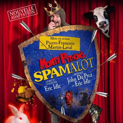 ToiToiToi tweet media