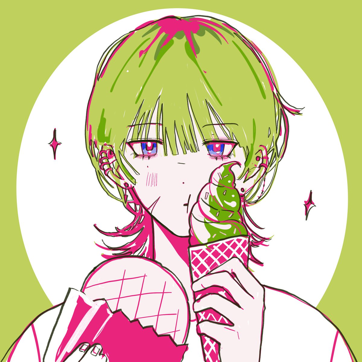 jin1erkgk's tweet photo. https://t.co/90PzeeZw3u