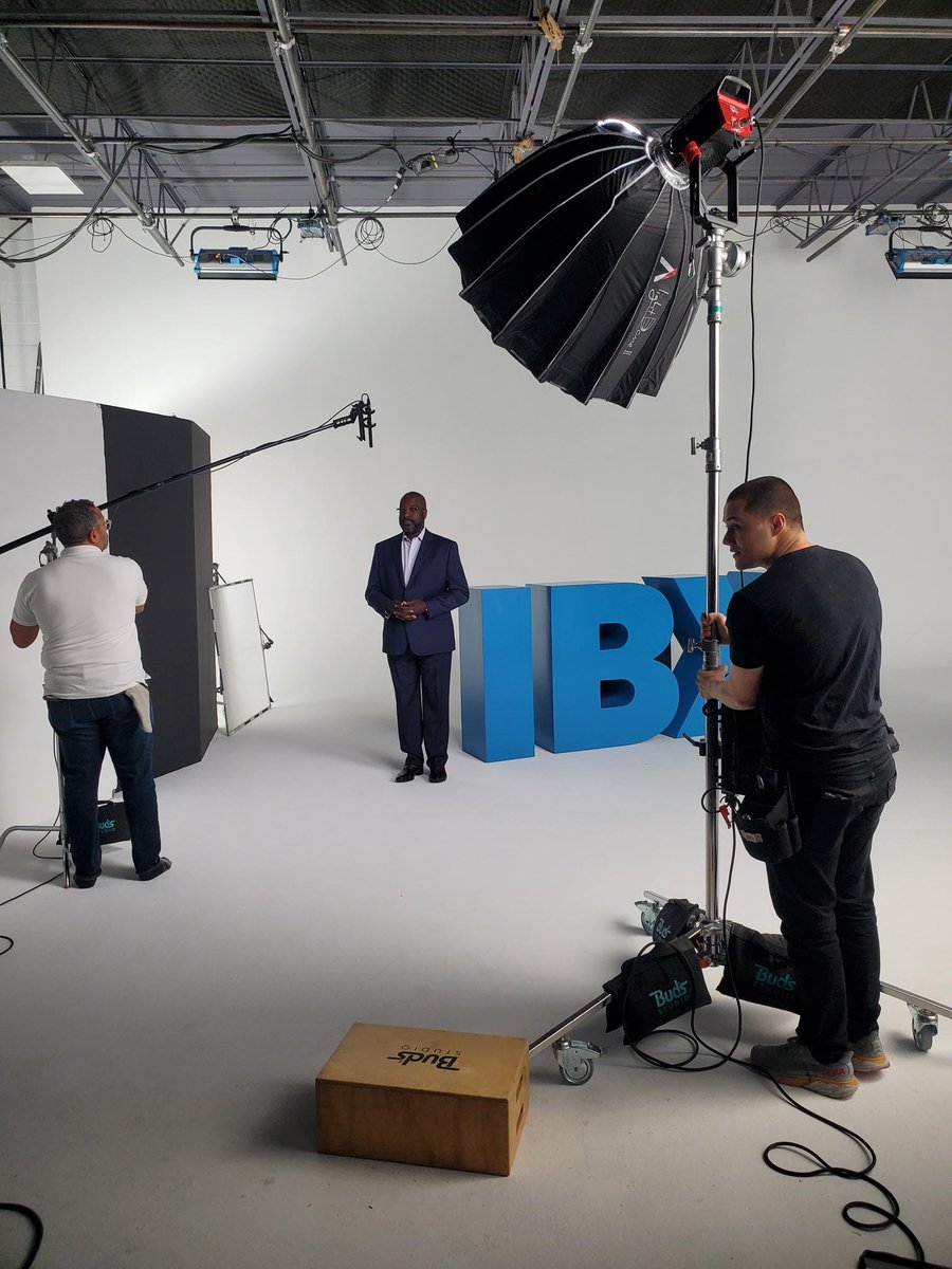 alphambe's tweet photo. Stay tuned for new video highlighting Independence Blue Cross' Supplier Diversity Program featuring Gene Waddy, CEO of ALPHA Business Solutions, an IBX supplier.
#ALPHA #DiversityatWork #SupplierDiversity #GeneWaddy #CEo #SupplierDiversityProgram #payroll #staffing https://t.co/Tjv4eysHwj
