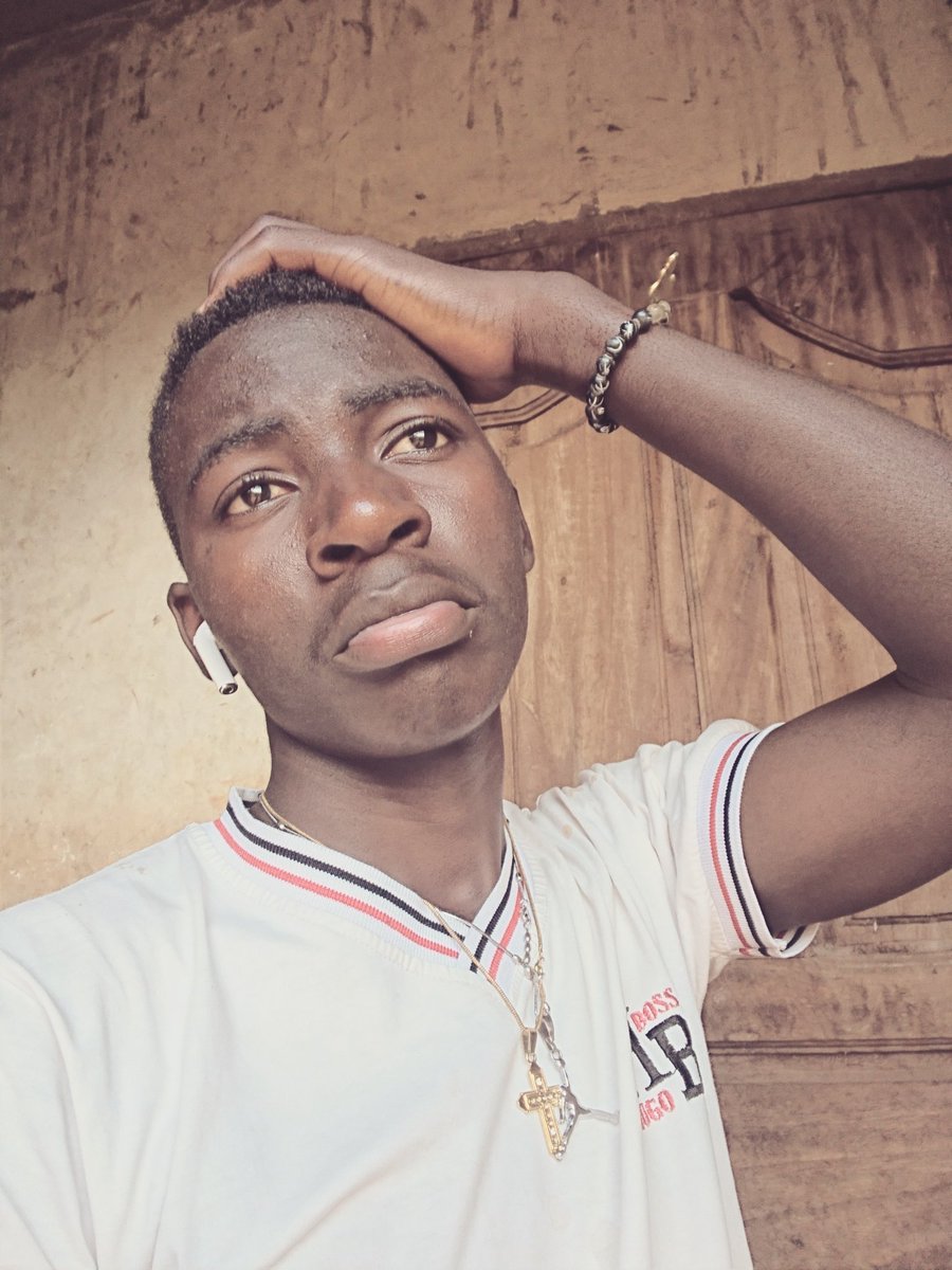 Stabex Panda dml💓 (@stabexpanda) on Twitter photo 