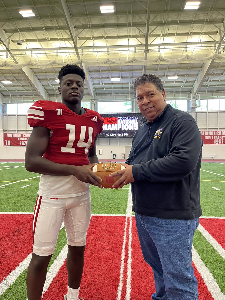 Paul Leftrict tweet media