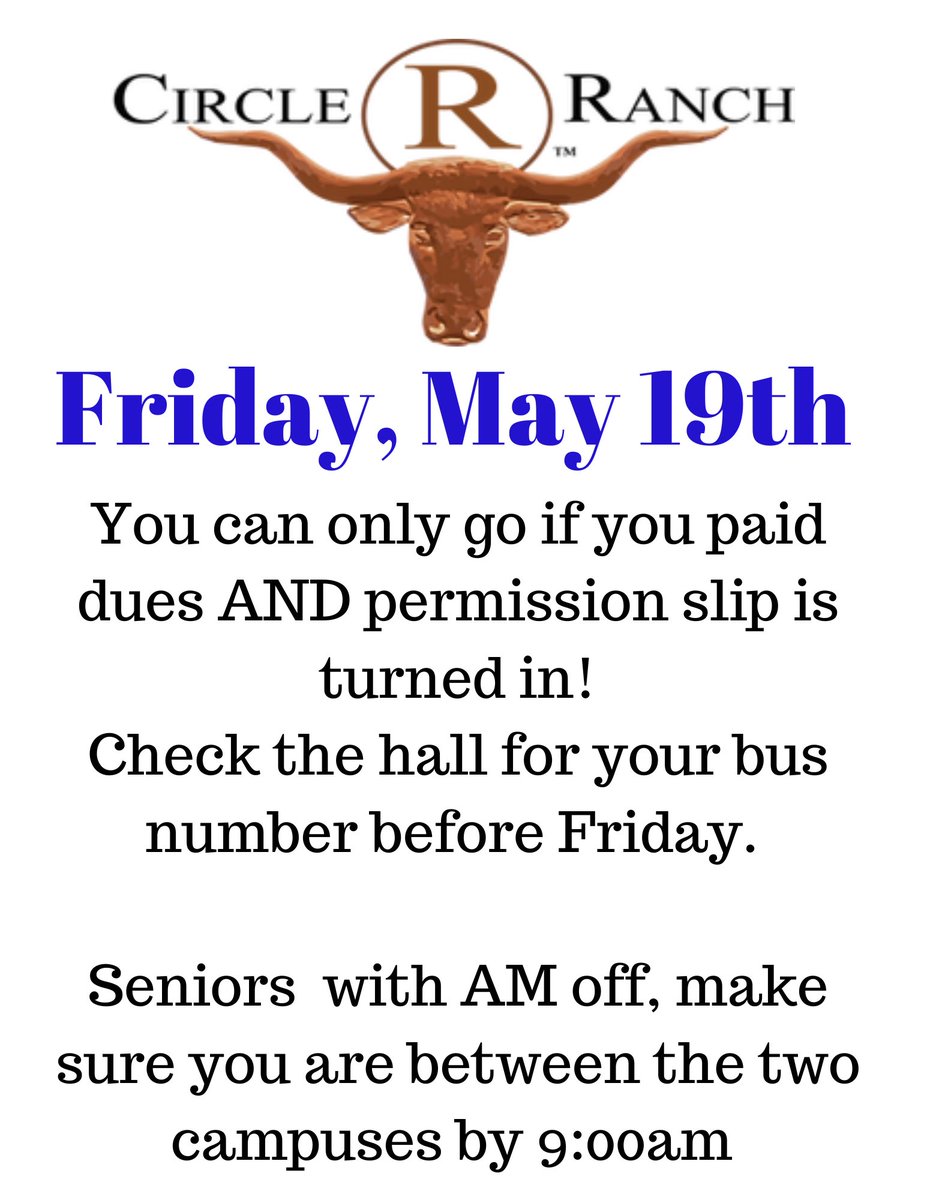 Hebron Seniors (@seniorshebron) on Twitter photo 