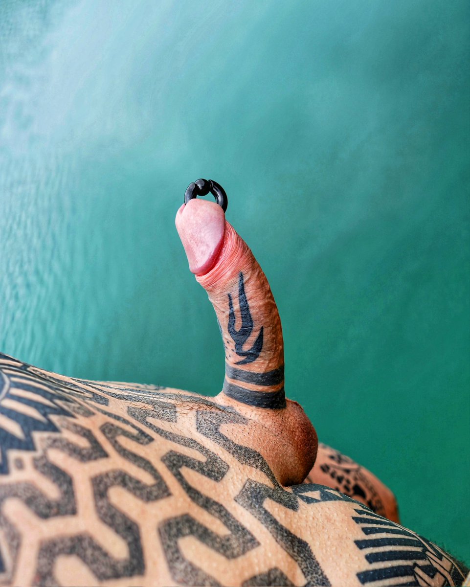 #naturism #naturist #nudism #naked #nudist #naturismo #nude #nakedinnature #nudismo #naturista #clothesfree #nature #nudista #getnaked #nudeinnature #nudistbeach  #naturisme #bodypositive #clothingoptional #nudebeach #playanudista  #sinropa #beach #natural #naturists
#ständer