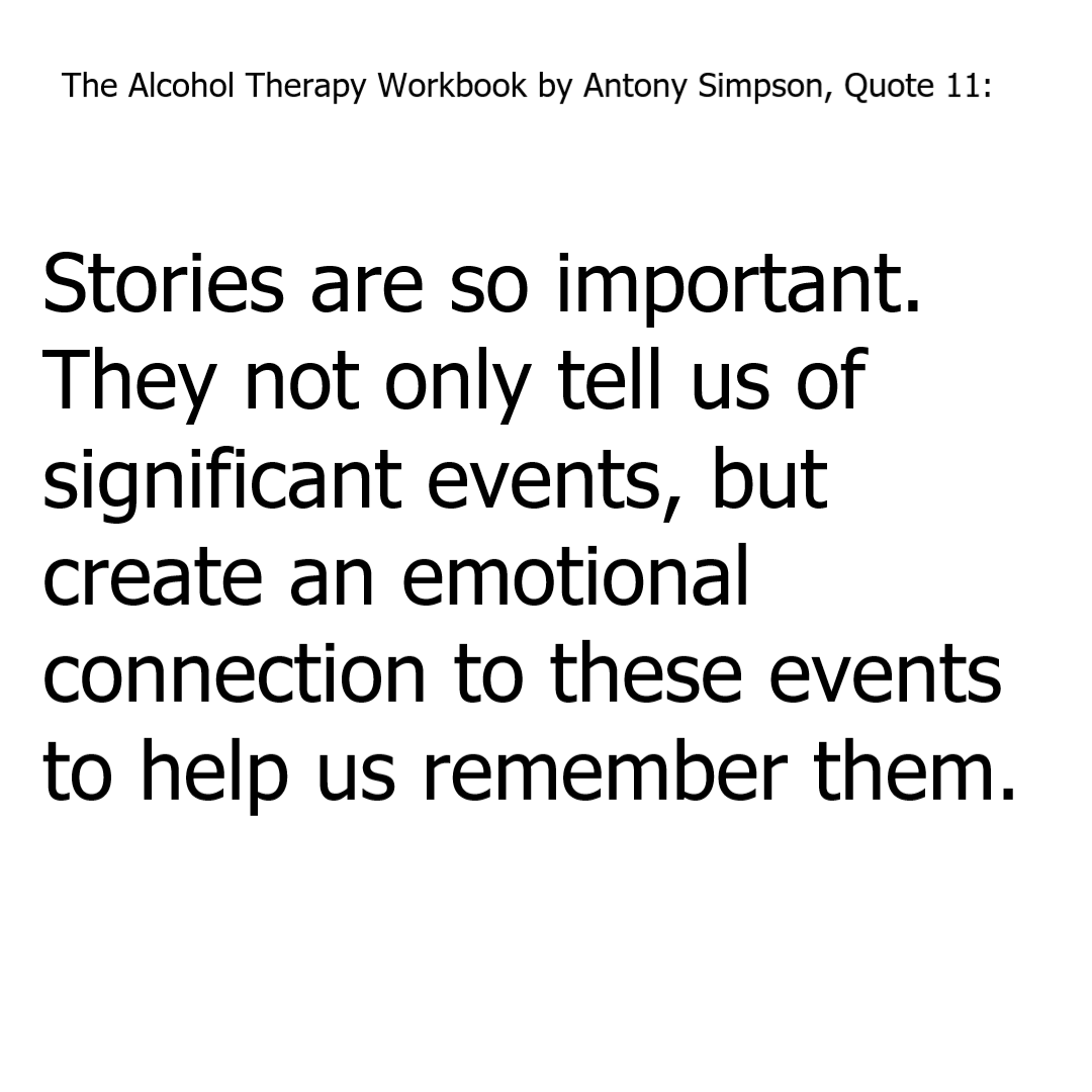 Book Quotes, buy the book here: amzn.to/4375Inw

#alcohol #alcoholaddiction #alcoholtreatment #recovery #alcoholrecovery #transforminglives #therapy #therapyworks #bookrelease #newbook