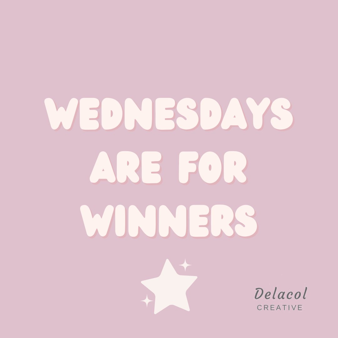 Struggling to keep on top of your money? 
Want to get clear on what you will have each month?
Check out my free Financially Fabulous challenge delacolcreative.co.uk/financially-fa…

#CostOfLiving #CostOfLivingCrisis #MoneyMatters #FinancialIndependence