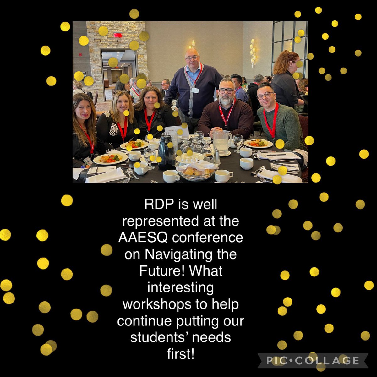 Michelangelo Int'l (@michelangeloint) on Twitter photo 