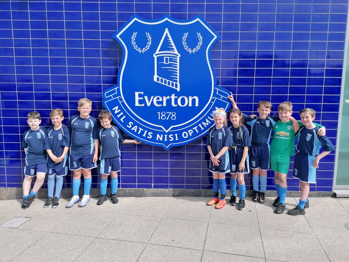Our Year 4s have had an enjoyable experience at Finch Farm today.