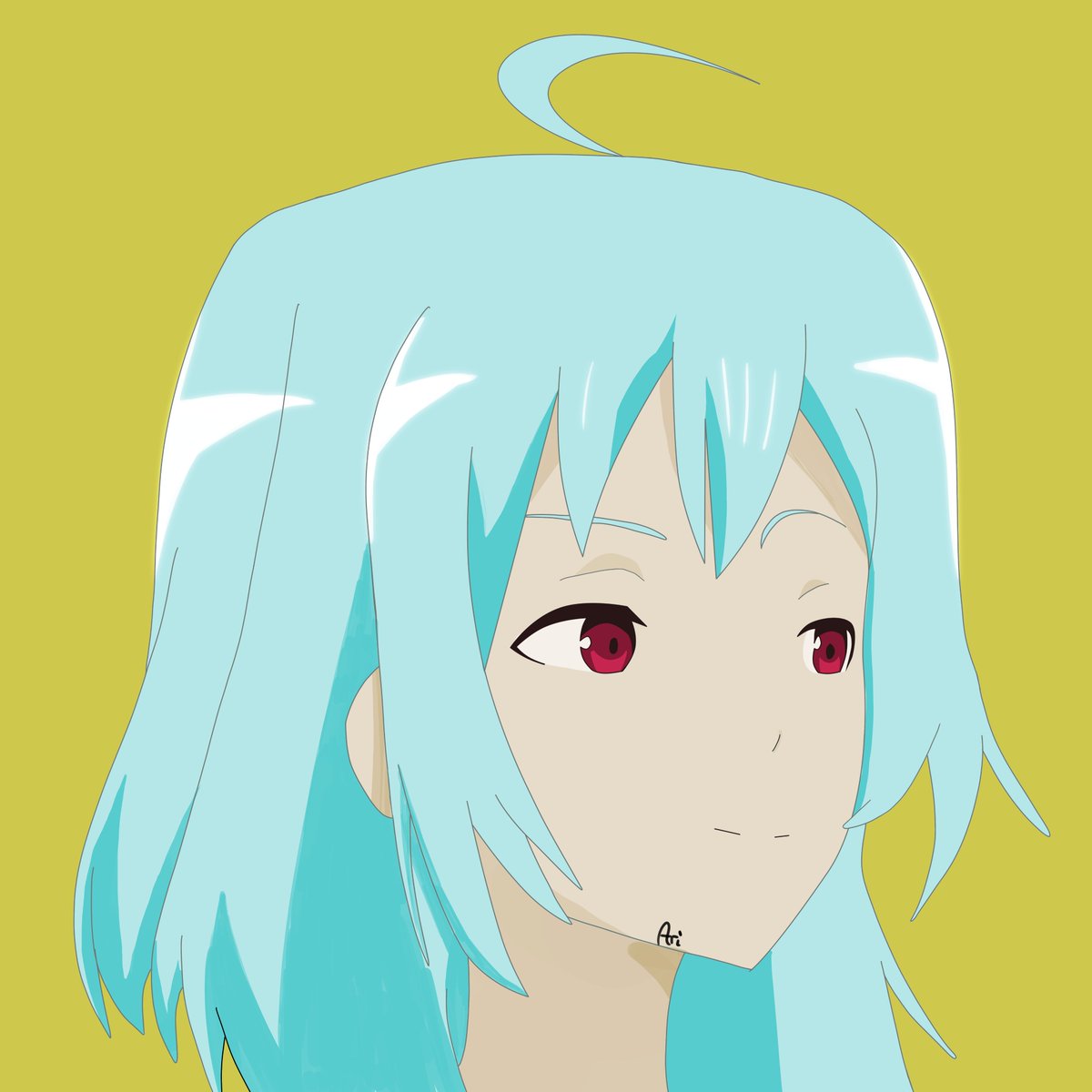 arilurps's tweet photo. @AtomicRoboto https://t.co/54rPNzs1Oq