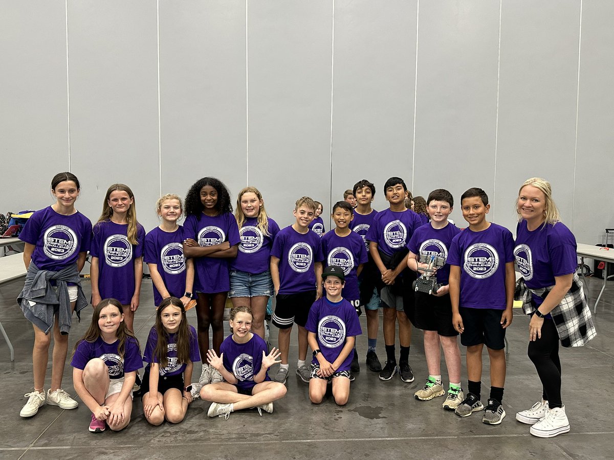 Marinda Kimidy tweet media