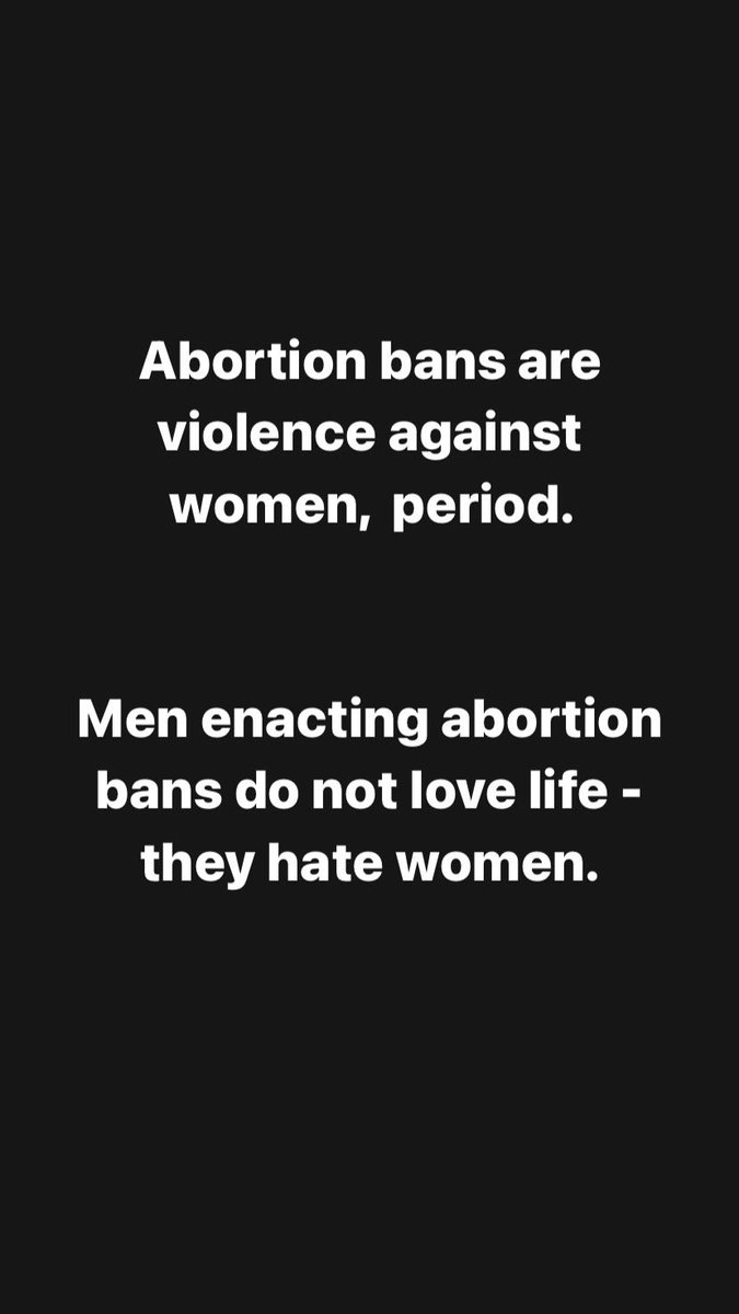 chris crofton tweet media