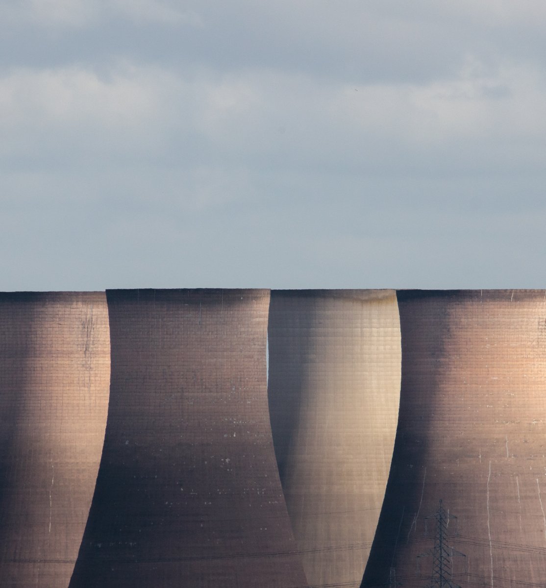 Paul Dobraszczyk tweet media