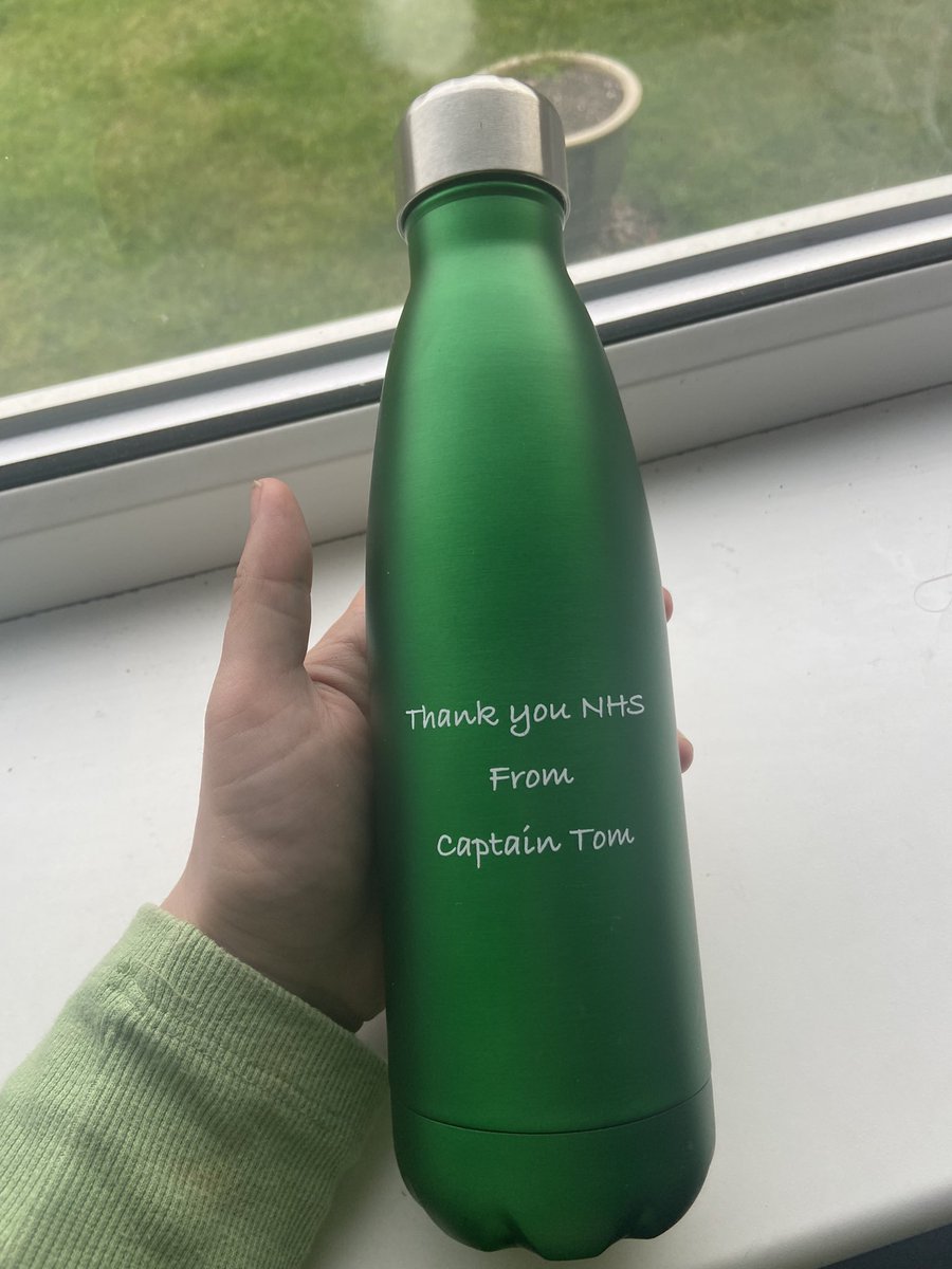 Bethany💚 tweet media