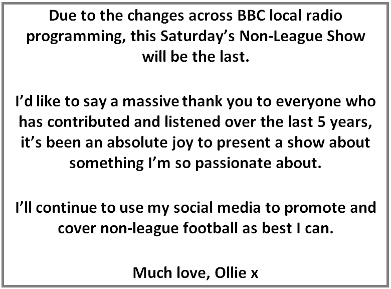 Ollie Bayliss tweet media