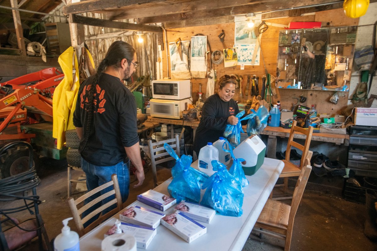 LatinoCommFdn's tweet photo. ACCELERATOR SPOTLIGHT: In honor of our upcoming #LGCN Retreat in Half Moon Bay, we’d like to honor our retreat host, @alasdreams !
ALAS gives wings to the dreams of Latino families on the CA coast while working w/local leaders on critical policy changes. Let’s show them love! https://t.co/eWOE30pLOJ