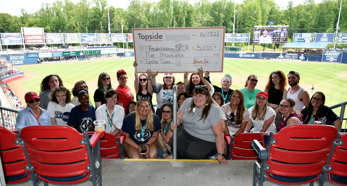 Topside FCU tweet media