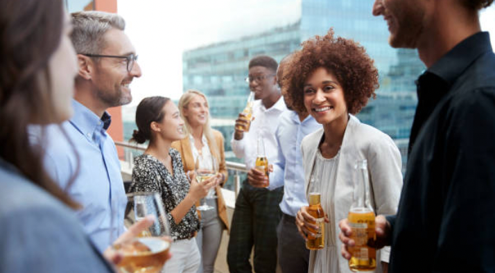 NCStatePoole's tweet photo. Join our Jenkins Graduate Programs on May 25 from 4-6 p.m. at Raleigh Founded in Partners Building I, 1017 Main Campus Dr, Suite 1650 to learn about each of our graduate degree programs. πΊπΎ
Local beer, wine & small bites will be available for FREE.π· β‘οΈ https://t.co/Fqzbs1aKpj https://t.co/jVn3T61fmW