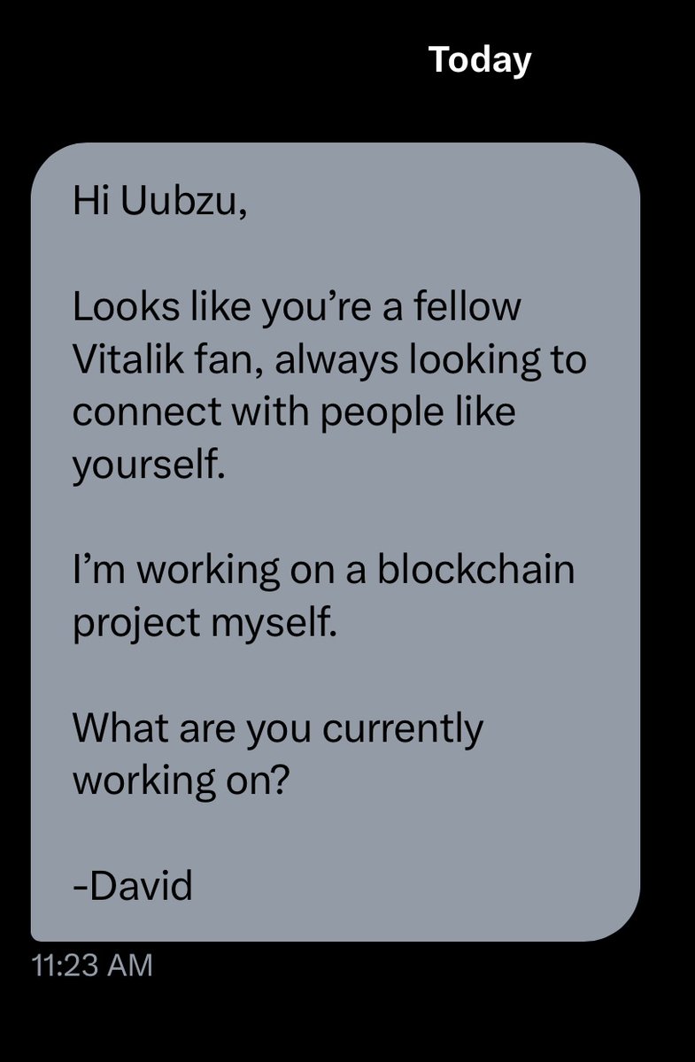Uubzu v4 tweet media