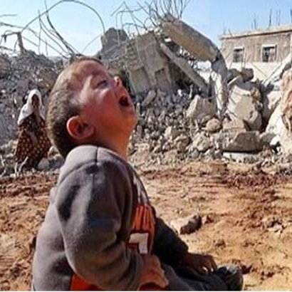 Afreen Fatima💝 tweet media