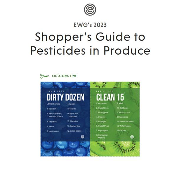 SoutheastNatMed's tweet photo. #naturopathicmedicine #southeastnaturalmedicine #organicfood #OrganicGardening #healthyfood #dirtydozen #clean15 https://t.co/QOfwsllA4F