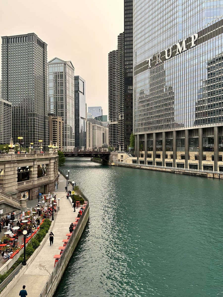 PCC Integrate tweet media