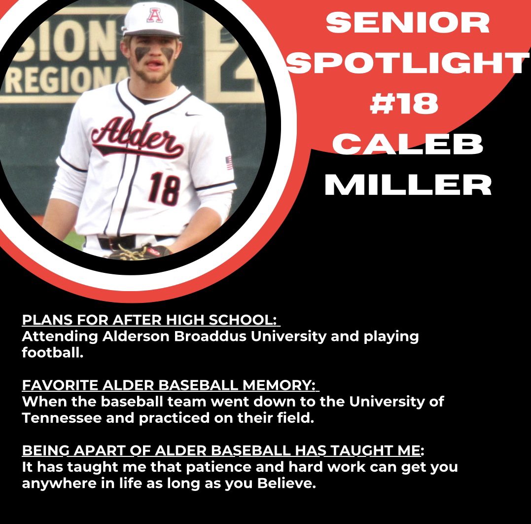Alder_Baseball's tweet photo. https://t.co/pMjkUx7ZwH