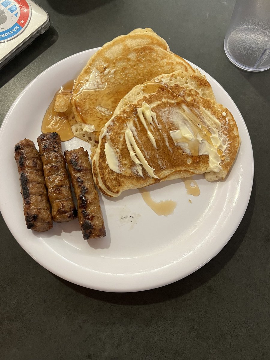 Tatum_Wallace20's tweet photo. Day three of May-term @MorningsideBLD https://t.co/gGRZEHuEYO