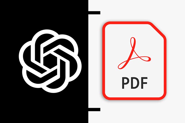 DegenGecko's tweet image. Este es el mayor código de trucos de productividad para estudiantes en este momento.

Puedes convertir cualquier PDF en un chatbot experto al que preguntar cualquier cosa:

(Esto es ChatGPT para tus PDFs)