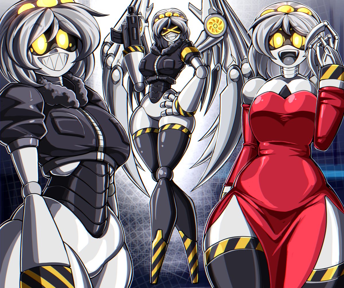 JOKERD零-ZERO- HADOU Post by ❄️HADO☃️ (The CEO of 🤖)🔞 on X: V
