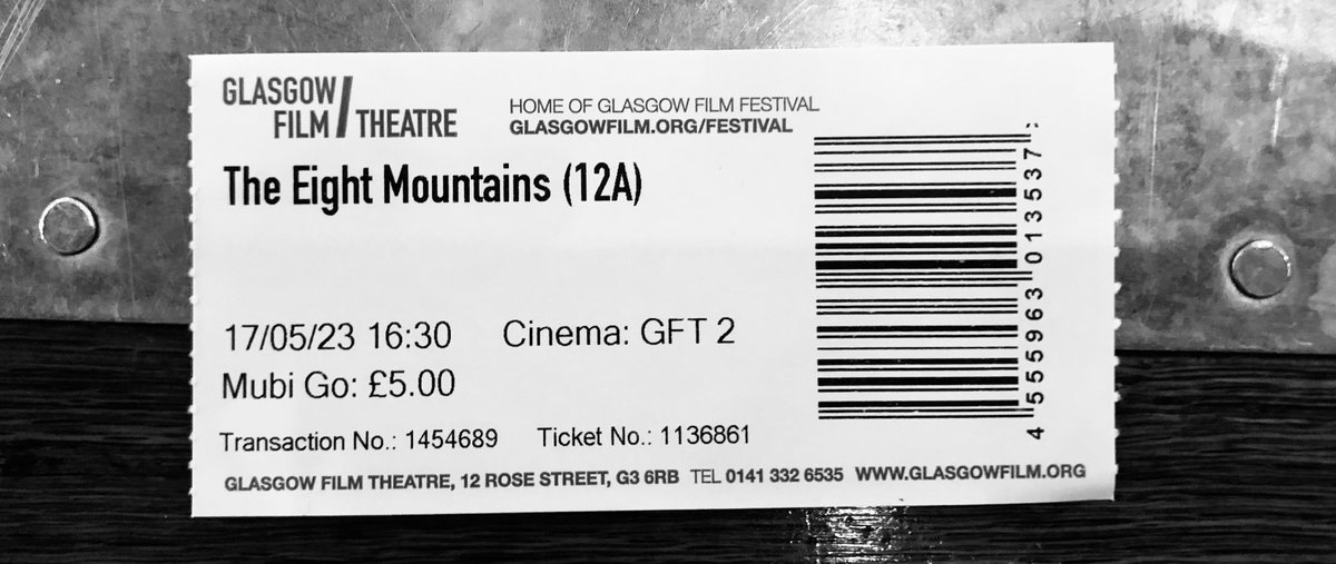 David Phillips tweet media