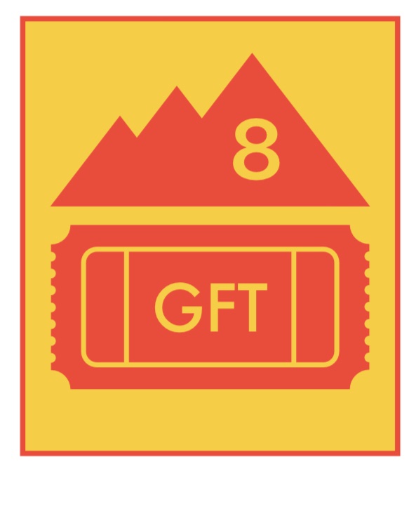 David Phillips tweet media