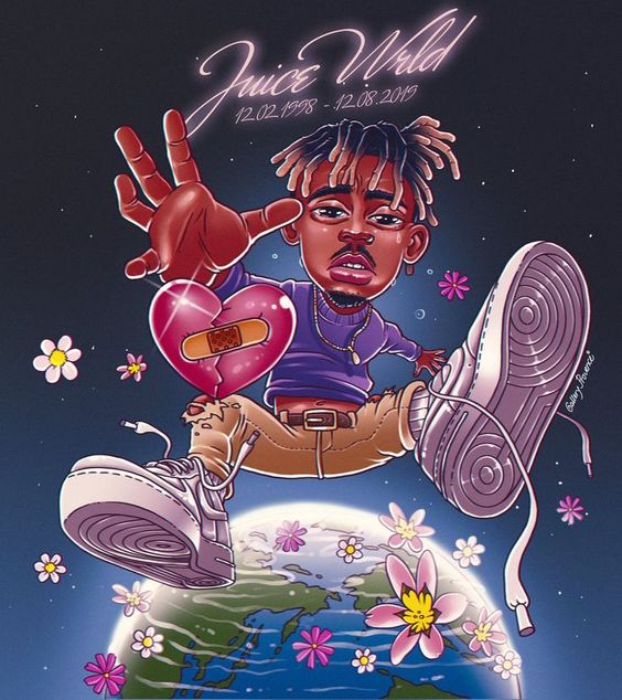 Elsie Green (@elsie_green0) on Twitter photo Recently done this dope cover art! If you need song cover so come my way📩
#COVERART #albumart #mixtapecover #singlecover #animatedcoverart
<a href="/ScrimFinder/">Scrim Finder</a> <a href="/rtsmallstreams/">RT Small Streams</a> <a href="/GrowURStream/">Emms 💙</a> @TArtcommissions <a href="/wwwanpaus/">ANPAUS</a> <a href="/sme_rt/">streamachine retweets 🇬🇧</a> <a href="/HffRts/">HFF_RTs</a> <a href="/cmsn_ART/">Art Commission Bot (unstable)</a> <a href="/RealDrCollision/">DrCollision | Streamer | YouTuber</a> <a href="/BlazedRTs/">Blazed</a> Recently done this dope cover art! If you need song cover so come my way📩
#COVERART #albumart #mixtapecover #singlecover #animatedcoverart
<a href="/ScrimFinder/">Scrim Finder</a> <a href="/rtsmallstreams/">RT Small Streams</a> <a href="/GrowURStream/">Emms 💙</a> @TArtcommissions <a href="/wwwanpaus/">ANPAUS</a> <a href="/sme_rt/">streamachine retweets 🇬🇧</a> <a href="/HffRts/">HFF_RTs</a> <a href="/cmsn_ART/">Art Commission Bot (unstable)</a> <a href="/RealDrCollision/">DrCollision | Streamer | YouTuber</a> <a href="/BlazedRTs/">Blazed</a>