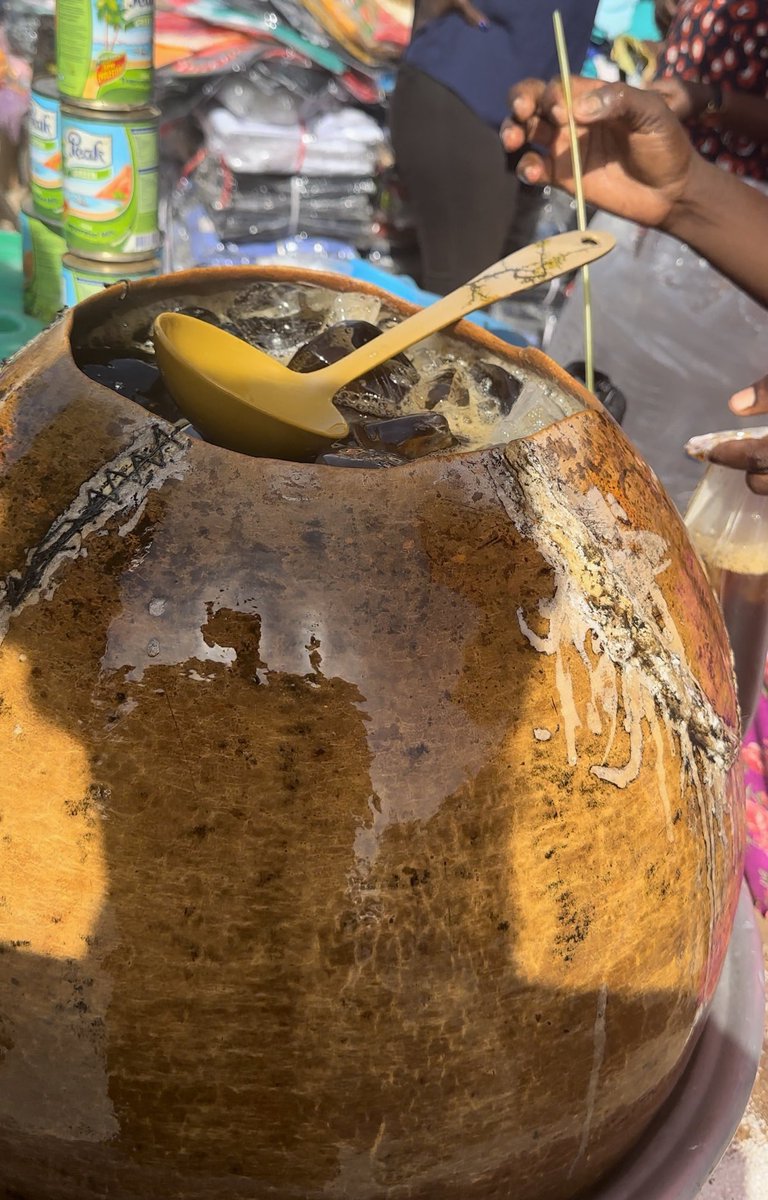 I don’t know what this is called, but it tastes so damn good, my God!!!! 😭🙆🏾‍♀️😩🥵😍