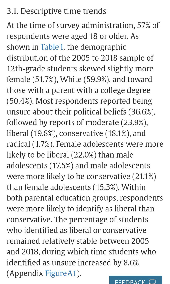 TexasLexi tweet media