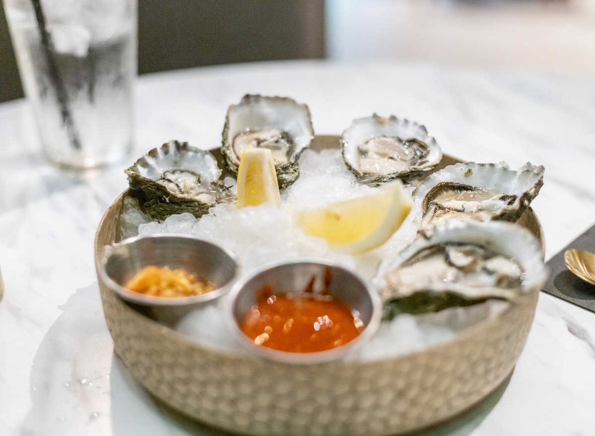 Tempe Tourism tweet media