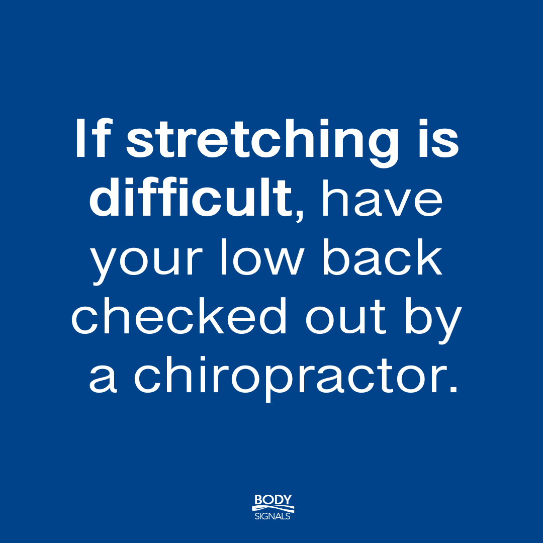 taborsmith's tweet photo. Bulletproof Your Low Back Workshop registration link: https://t.co/3oxHbHfkOF
#purelifechiropractic #purelifefamilywellness #betterthandrugs #chiropractor #chiropractic #getadjusted #chiropracticadjustment #spinehealth #spine #chiropractortiktok #spinalhygiene https://t.co/iknoM9Ewy5