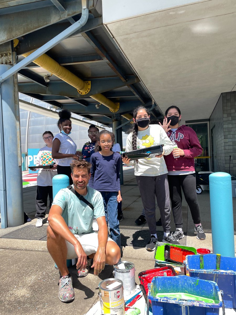 𝔻𝔸ℙ tweet media